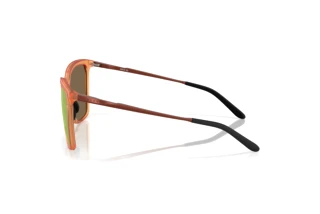 Vista laterale Oakley SIELO SQ (OO9480 - 948004)