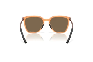 Vista posteriore Oakley SIELO SQ (OO9480 - 948004)