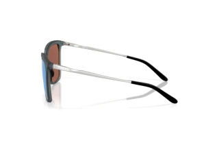 Vista laterale Oakley SIELO SQ (OO9480 - 948006)