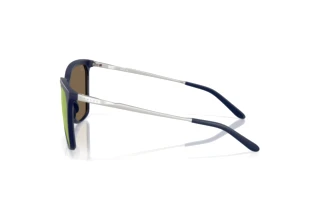 Vista laterale Oakley SIELO SQ (OO9480 - 948007)