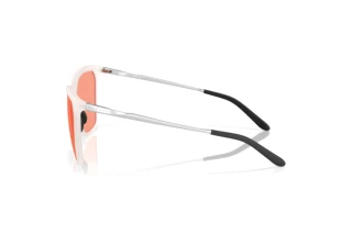 Vista laterale Oakley SIELO SQ (OO9480 - 948008)
