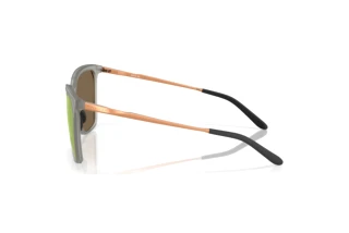 Vista laterale Oakley SIELO SQ (OO9480 - 948009)