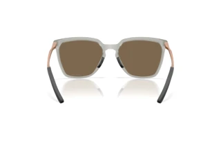 Vista posteriore Oakley SIELO SQ (OO9480 - 948009)