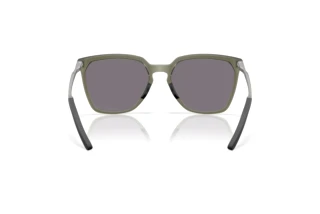 Vista posteriore Oakley SIELO SQ (OO9480 - 948010)