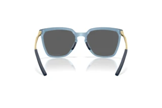 Vista posteriore Oakley SIELO SQ (OO9480 - 948012)