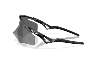 Vista laterale Oakley QNTM KATO (OO9481D - 948101)