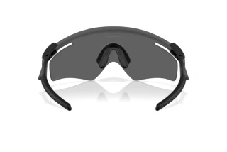 Vista posteriore Oakley QNTM KATO (OO9481D - 948101)