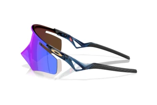 Vista laterale Oakley QNTM KATO (OO9481D - 948102)