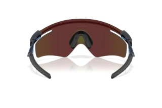 Vista posteriore Oakley QNTM KATO (OO9481D - 948102)