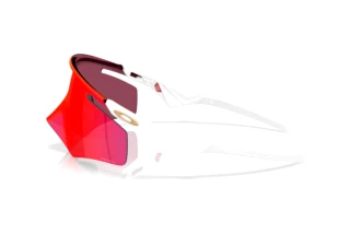 Vista laterale Oakley QNTM KATO (OO9481D - 948103)