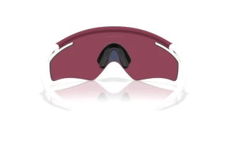 Vista posteriore Oakley QNTM KATO (OO9481D - 948103)