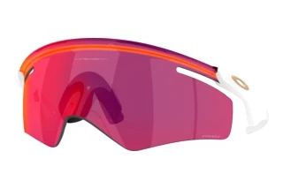 Vista frontale Oakley QNTM KATO (OO9481D - 948103)