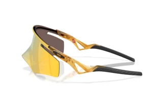 Vista laterale Oakley QNTM KATO (OO9481D - 948104)