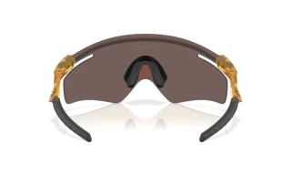 Vista posteriore Oakley QNTM KATO (OO9481D - 948104)