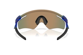 Vista posteriore Oakley QNTM KATO (OO9481D - 948105)