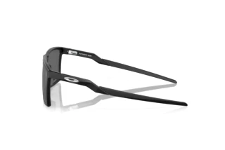 Vista laterale Oakley FUTURITY SUN (OO9482 - 948201)