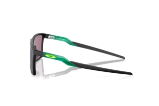 Vista laterale Oakley FUTURITY SUN (OO9482 - 948202)