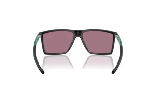 Vista posteriore Oakley FUTURITY SUN (OO9482 - 948202)