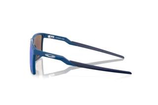Vista laterale Oakley FUTURITY SUN (OO9482 - 948203)