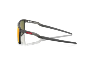 Vista laterale Oakley FUTURITY SUN (OO9482 - 948204)