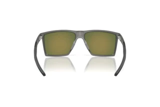 Vista posteriore Oakley FUTURITY SUN (OO9482 - 948204)