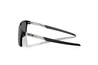 Vista laterale Oakley EXCHANGE SUN (OO9483 - 948301)