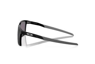 Vista laterale Oakley EXCHANGE SUN (OO9483 - 948304)