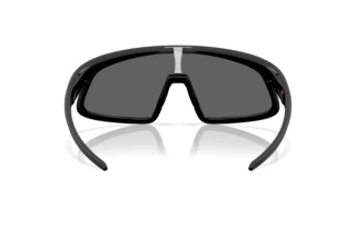 Vista posteriore Oakley RSLV (OO9484D - 948401)