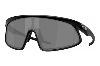 Oakley OO9484D 948401