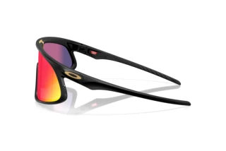 Vista laterale Oakley RSLV (OO9484D - 948402)