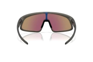 Vista posteriore Oakley RSLV (OO9484D - 948403)