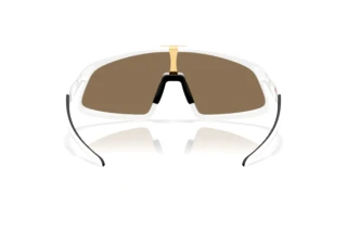 Vista posteriore Oakley RSLV (OO9484D - 948404)