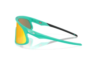 Vista laterale Oakley RSLV (OO9484D - 948405)