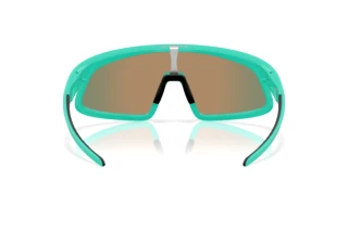Vista posteriore Oakley RSLV (OO9484D - 948405)