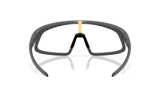 Vista posteriore Oakley RSLV (OO9484D - 948406)