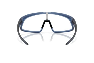 Vista posteriore Oakley RSLV (OO9484D - 948407)