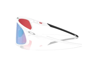 Vista laterale Oakley RSLV (OO9484D - 948408)