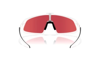 Vista posteriore Oakley RSLV (OO9484D - 948408)