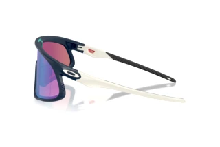 Vista laterale Oakley RSLV (OO9484D - 948409)