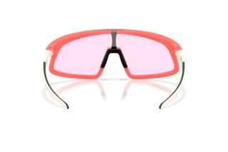 Vista posteriore Oakley RSLV (OO9484D - 948411)
