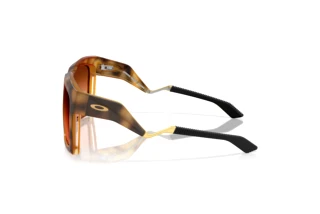 Vista laterale Oakley ENIGMA INK (OO9485 - 948502)