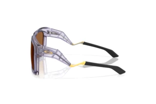 Vista laterale Oakley ENIGMA INK (OO9485 - 948506)