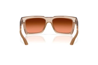 Vista posteriore Oakley ENIGMA INK (OO9485 - 948507)