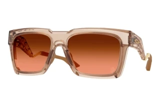 Vista frontale Oakley ENIGMA INK (OO9485 - 948507)