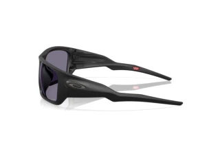 Vista laterale Oakley MASSETER (OO9486 - 948601)