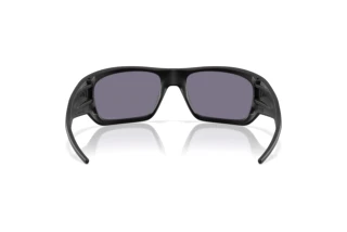 Vista posteriore Oakley MASSETER (OO9486 - 948601)