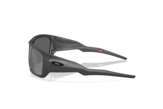 Vista laterale Oakley MASSETER (OO9486 - 948602)