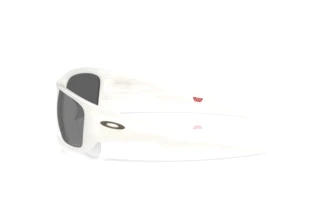 Vista laterale Oakley MASSETER (OO9486 - 948603)