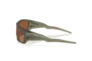Vista laterale Oakley MASSETER (OO9486 - 948604)