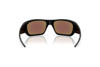 Vista posteriore Oakley MASSETER (OO9486 - 948605)